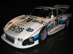 Porsche 935 K3 1979 года